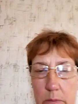 MeryLive59011 online show from June 28, 2026, 7:58 am