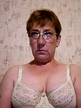 MeryLive59011 online show from June 29, 2026, 7:25 pm