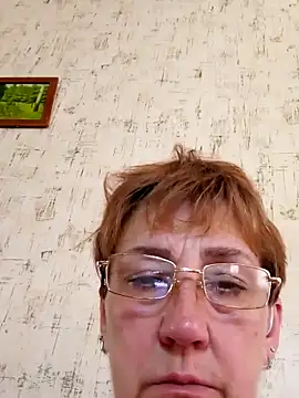 MeryLive59011 online show from June 30, 2026, 12:17 pm