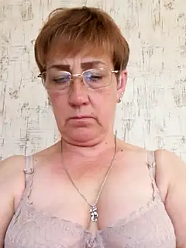 MeryLive59011 online show from July 6, 2026, 8:33 am