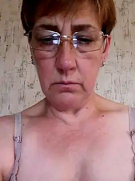 MeryLive59011 online show from July 6, 2026, 3:58 pm