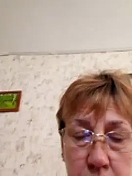 MeryLive59011 online show from July 11, 2026, 9:01 am