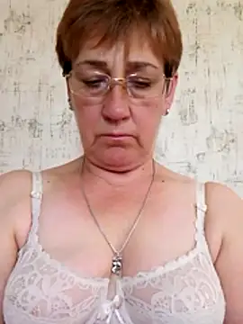 MeryLive59011 online show from July 12, 2026, 8:27 am