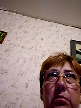 MeryLive59011 online show from July 12, 2026, 8:33 pm