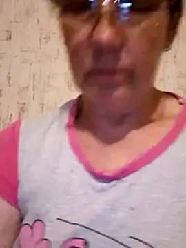 MeryLive59011 online show from July 19, 2026, 8:23 pm