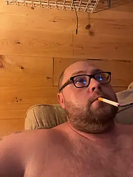 Snapshot of Jdub10189 chatting on October 17, 2025, 10:01 pm Jdub10189 online show from October 17, 2025, 10:01 pm