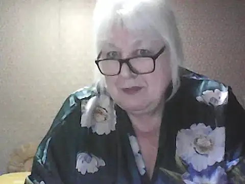 Alexia64231 online show from March 20, 2026, 11:53 pm