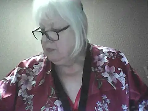 Alexia64231 online show from March 21, 2026, 10:46 pm