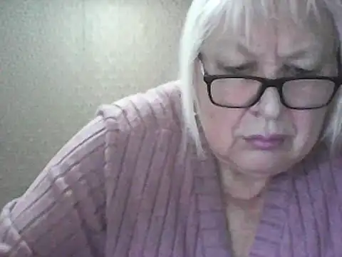Alexia64231 online show from March 23, 2026, 1:53 am