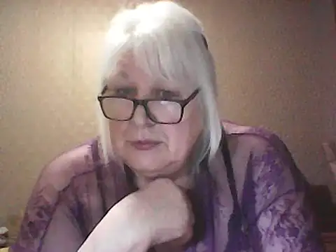 Alexia64231 online show from March 24, 2026, 3:28 pm