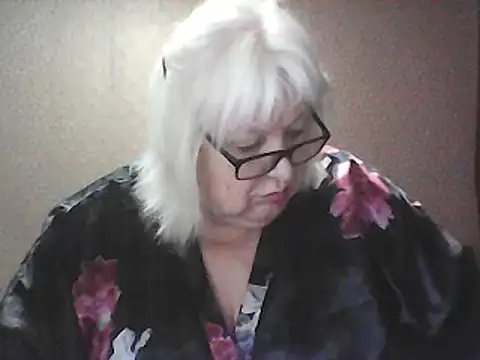 Alexia64231 online show from March 27, 2026, 3:56 am