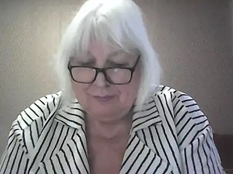 Alexia64231 online show from March 27, 2026, 8:26 am