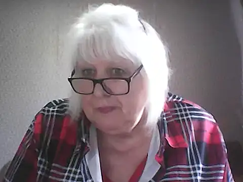 Alexia64231 online show from April 8, 2026, 11:21 am