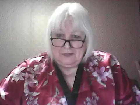 Alexia64231 online show from April 8, 2026, 11:27 pm