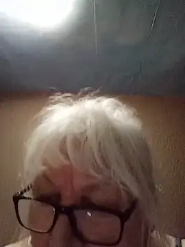 Alexia64231 online show from June 14, 2026, 2:30 pm