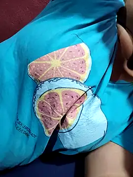 Snapshot of Bhabi-Hot0 chatting on September 13, 2025, 5:29 am Bhabi-Hot0 online show from September 13, 2025, 5:29 am