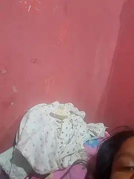 Snapshot of Bhabi-Hot0 chatting on November 1, 2025, 11:51 pm Bhabi-Hot0 online show from November 1, 2025, 11:51 pm