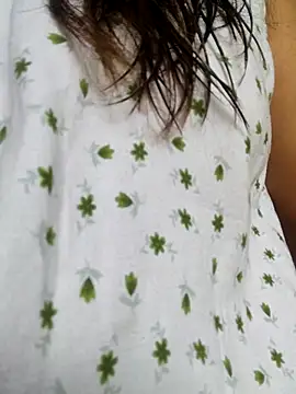 Snapshot of Bhabi-Hot0 chatting on November 21, 2025, 6:12 am Bhabi-Hot0 online show from November 21, 2025, 6:12 am