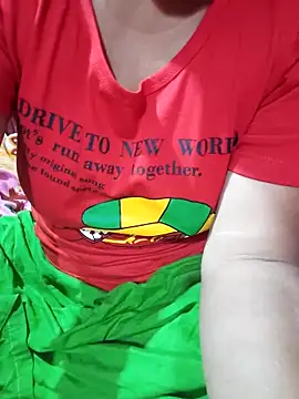 Snapshot of Bhabi-Hot0 chatting on December 3, 2025, 5:55 pm Bhabi-Hot0 online show from December 3, 2025, 5:55 pm