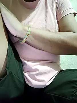 Bhabi-Hot0 online show from April 7, 2026, 3:45 pm