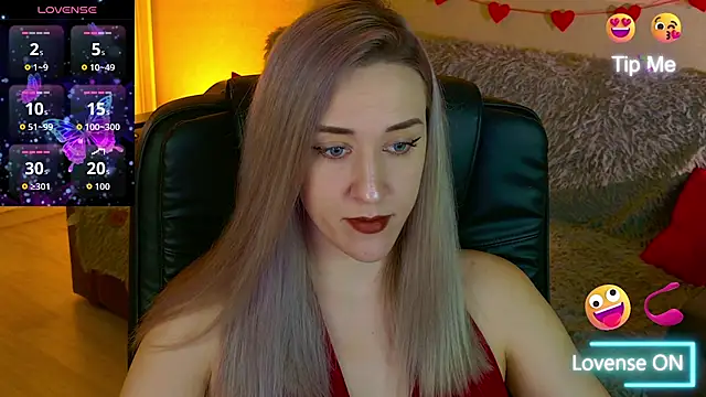 Snapshot of Free_Harmony chatting on September 30, 2025, 7:19 pm Free Harmony online show from September 30, 2025, 7:19 pm