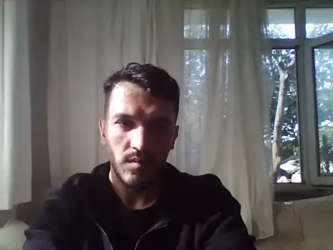 Snapshot of bisexsualman chatting on November 2, 2025, 11:01 am bisexsualman online show from November 2, 2025, 11:01 am