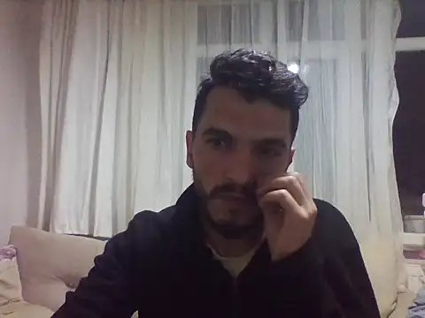 Snapshot of bisexsualman chatting on November 12, 2025, 9:03 pm bisexsualman online show from November 12, 2025, 9:03 pm