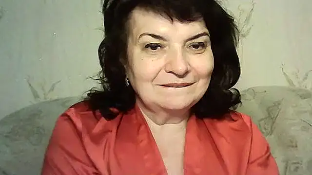 Snapshot of LedyNika chatting on May 10, 2026, 7:08 pm LedyNika online show from May 10, 2026, 7:08 pm