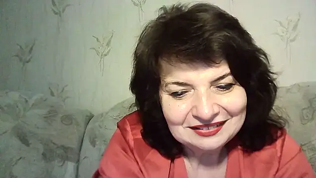 Snapshot of LedyNika chatting on May 14, 2026, 7:20 pm LedyNika online show from May 14, 2026, 7:20 pm