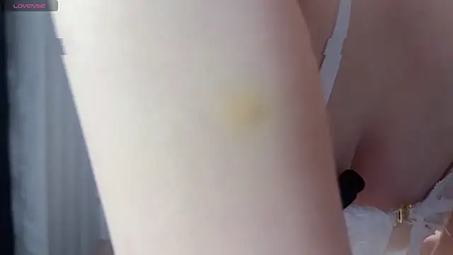 Snapshot of Puppy-520 chatting on September 12, 2025, 2:17 pm Puppy-520 online show from September 12, 2025, 2:17 pm