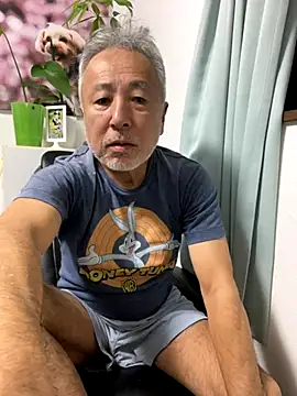 Snapshot of gholly2007 chatting on September 12, 2025, 6:41 pm gholly2007 online show from September 12, 2025, 6:41 pm