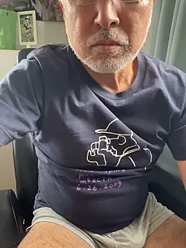 Snapshot of gholly2007 chatting on September 14, 2025, 2:33 am gholly2007 online show from September 14, 2025, 2:33 am