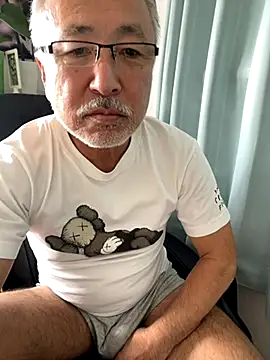 Snapshot of gholly2007 chatting on September 28, 2025, 2:06 am gholly2007 online show from September 28, 2025, 2:06 am