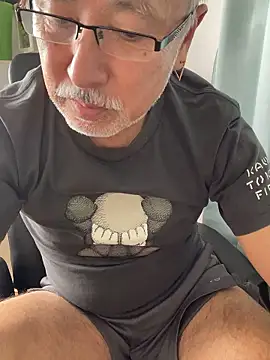 Snapshot of gholly2007 chatting on September 30, 2025, 2:27 am gholly2007 online show from September 30, 2025, 2:27 am