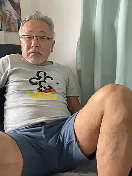 Snapshot of gholly2007 chatting on October 1, 2025, 5:24 am gholly2007 online show from October 1, 2025, 5:24 am