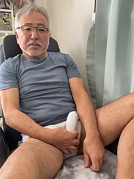 Snapshot of gholly2007 chatting on October 10, 2025, 2:21 am gholly2007 online show from October 10, 2025, 2:21 am