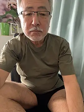 Snapshot of gholly2007 chatting on October 20, 2025, 2:12 am gholly2007 online show from October 20, 2025, 2:12 am