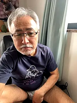 Snapshot of gholly2007 chatting on October 23, 2025, 2:22 am gholly2007 online show from October 23, 2025, 2:22 am