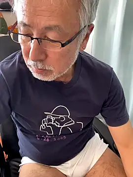 Snapshot of gholly2007 chatting on November 4, 2025, 2:21 am gholly2007 online show from November 4, 2025, 2:21 am