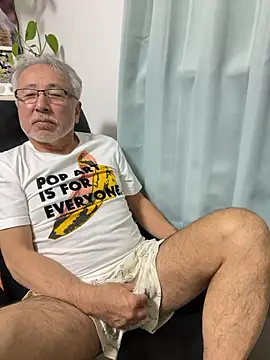 Snapshot of gholly2007 chatting on November 29, 2025, 12:41 pm gholly2007 online show from November 29, 2025, 12:41 pm