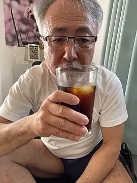 gholly2007 online show from February 16, 2026, 1:57 am