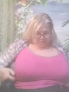 Snapshot of MargaritaSweet51 chatting on December 3, 2025, 2:52 am MargaritaSweet51 online show from December 3, 2025, 2:52 am