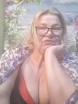 Snapshot of MargaritaSweet51 chatting on December 20, 2025, 11:56 pm MargaritaSweet51 online show from December 20, 2025, 11:56 pm