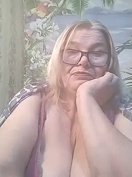 Snapshot of MargaritaSweet51 chatting on January 7, 2026, 10:34 pm MargaritaSweet51 online show from January 7, 2026, 10:34 pm