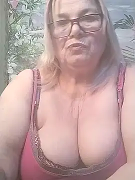 Snapshot of MargaritaSweet51 chatting on January 10, 2026, 4:47 am MargaritaSweet51 online show from January 10, 2026, 4:47 am