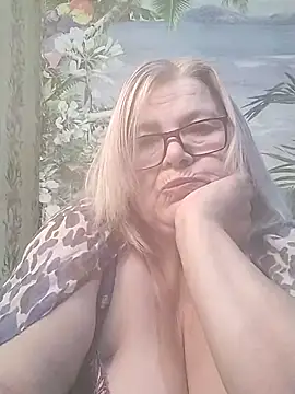 Snapshot of MargaritaSweet51 chatting on January 13, 2026, 11:21 pm MargaritaSweet51 online show from January 13, 2026, 11:21 pm