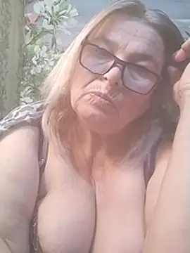 Snapshot of MargaritaSweet51 chatting on January 14, 2026, 11:53 pm MargaritaSweet51 online show from January 14, 2026, 11:53 pm