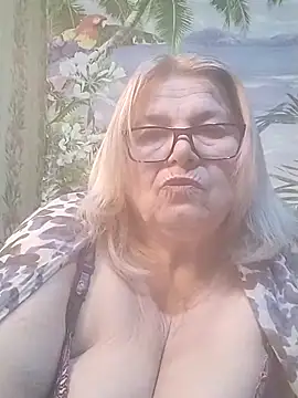 Snapshot of MargaritaSweet51 chatting on January 16, 2026, 5:22 am MargaritaSweet51 online show from January 16, 2026, 5:22 am