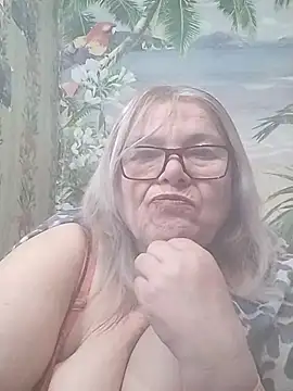 Snapshot of MargaritaSweet51 chatting on February 4, 2026, 11:42 pm MargaritaSweet51 online show from February 4, 2026, 11:42 pm