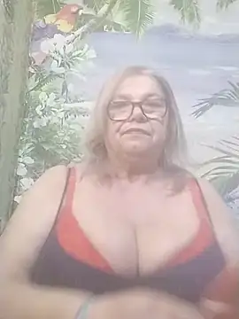 Snapshot of MargaritaSweet51 chatting on February 12, 2026, 3:45 am MargaritaSweet51 online show from February 12, 2026, 3:45 am